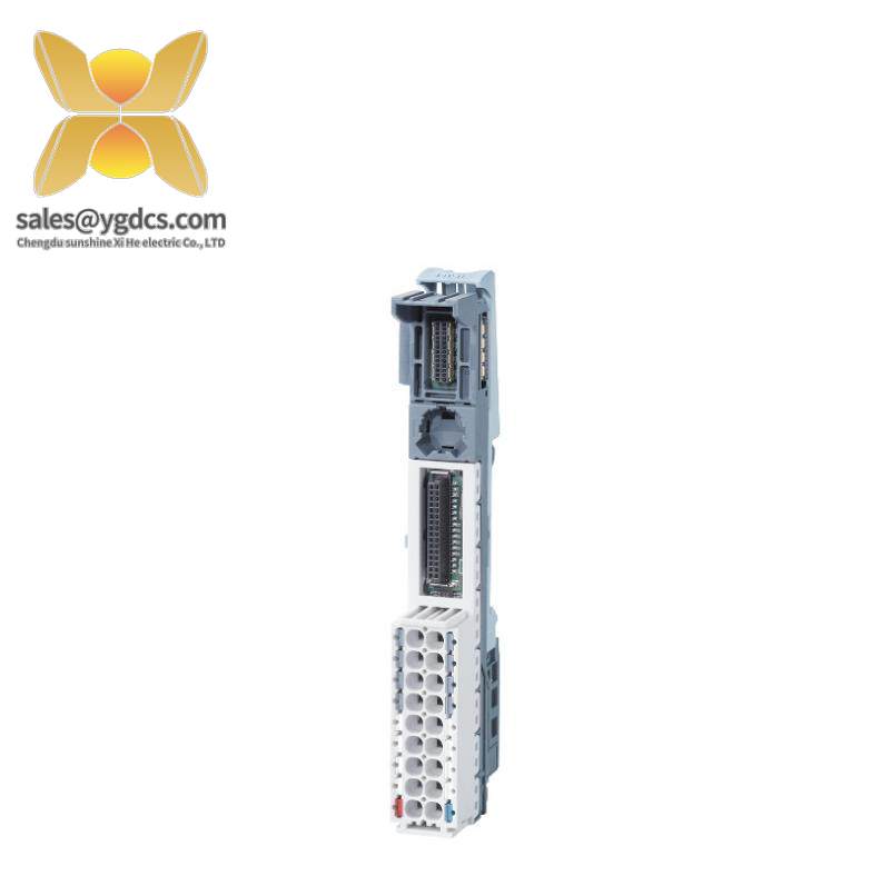 6es7193-6bp00-0da0_siemens_baseunit_type_a0_bu15-p16_a0_2d.jpg SIEMENS 6ES7193-6BP00-0DA0 Base Unit, Type A0, BU15-P16+A0+2D