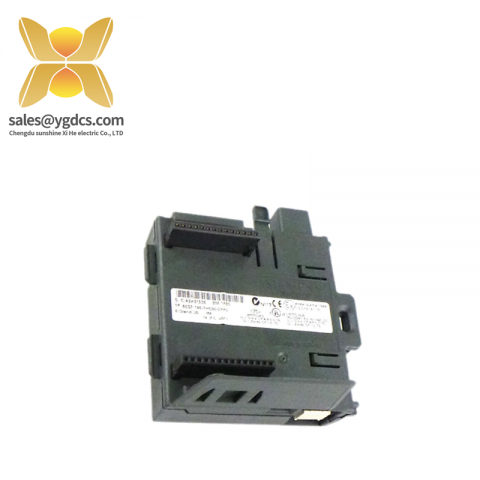 SIEMENS 6ES7195-7HC00-0XA0 Bus Unit - Industrial Control Module