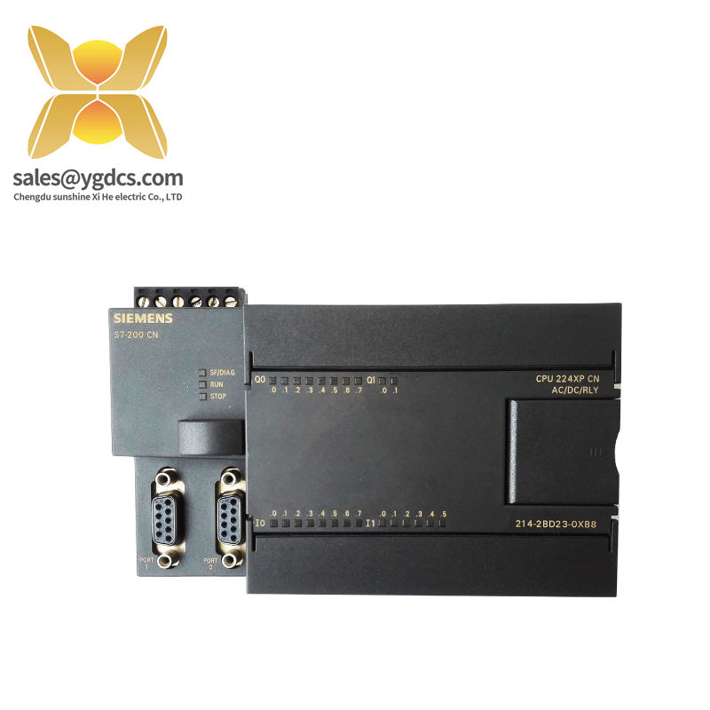 6es7214-2bd23-0xb8_siemens_cpu_224xp_compact_unit.png SIEMENS S7-200 CPU 224XP Compact unit, 6ES7214-2BD23-0XB8
