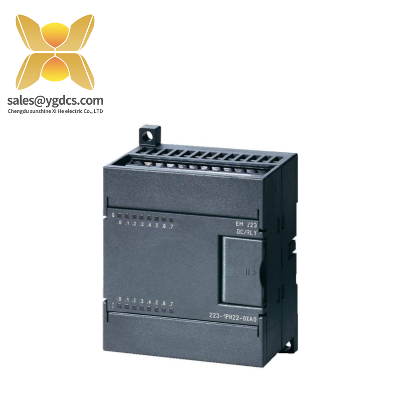 6es7223-1ph22-0xa0_siemens_digital_i_o_em_223.png SIEMENS 6ES7223-1PH22-0XA0: Digital Input/Output Module EM 223 for S7-22X CPU