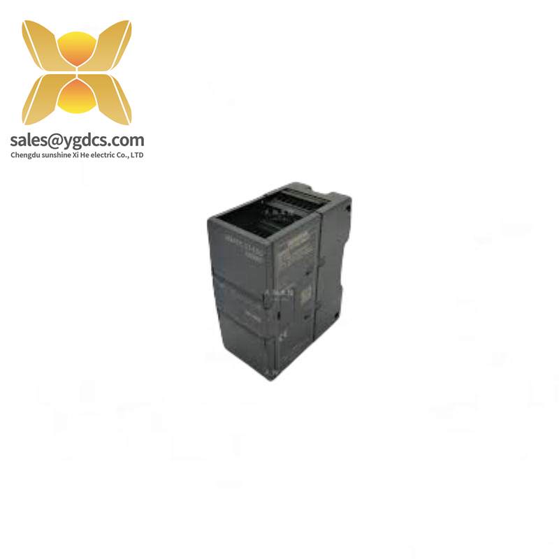 6es7288-3ae08-0aa0_siemens_simatic_s7-200_smart.jpeg SIEMENS 6ES7288-3AE08-0AA0: Smart Industrial Control, Enhancing Efficiency in Manufacturing