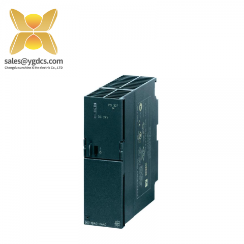 SIEMENS 6ES7314-1AF10-0AB0 CPU 314 MPI Interface Module