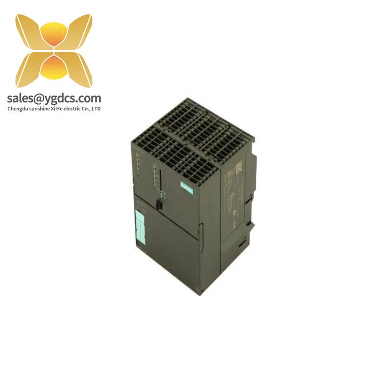 6es7318-3el00-0ab0_siemens_central_processing_unit_1.jpg SIEMENS 6ES7318-3EL00-0AB0: Advanced Central Processing Unit for Industrial Automation