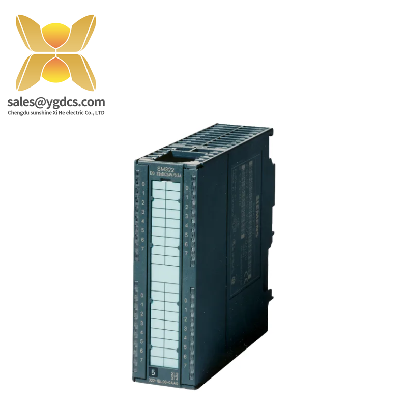 6es7322-8bf00-0ab0_siemens_digital_output_sm_322_1.png SIEMENS 6ES7322-8BF00-0AB0: Advanced Digital Output Module for Precision Control