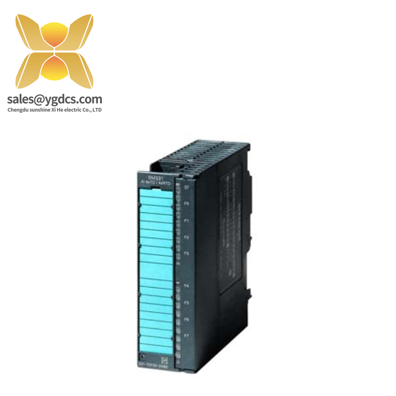 6es7331-7sf00-0ab0_siemens_sm_331_analog_input.png SIEMENS SIMATIC S7-300 SM 331 ANALOG INPUT Module 6ES7331-7SF00-0AB0