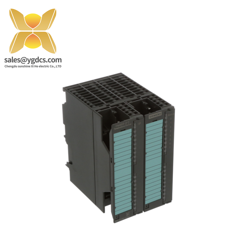 6es7355-2ch00-0ae0_siemens_control_unit_1.png SIEMENS 6ES7 355-2CH00-0AE0 Control Unit: Precision Automation for Your Industrial Needs