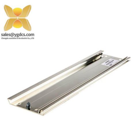 Siemens 6ES7390-1AF30-0AA0 Mounting Rail