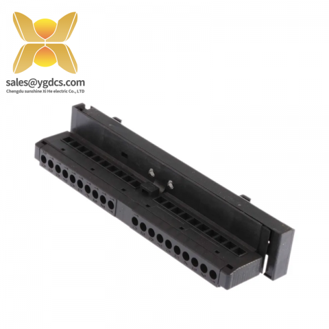 SIEMENS 6ES7392-1AJ00-0AA0 Signal Modules: Industrial Control Precision