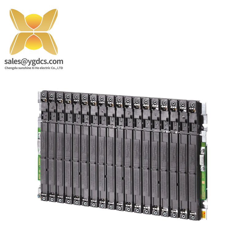 6es7400-1ja01-0aa0_siemens_central_and_distributed.png SIEMENS 6ES7400-1JA01-0AA0 Central & Distributed PLC System