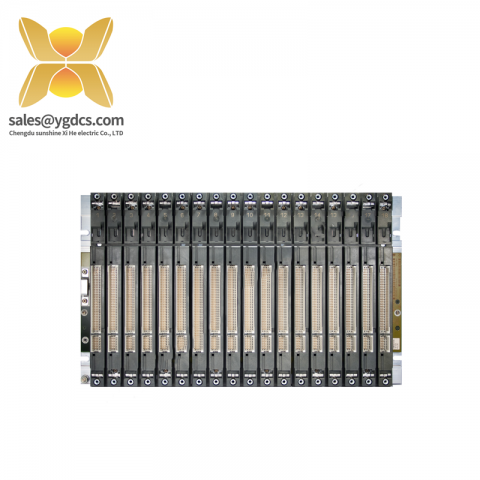 SIEMENS 6ES7400-1TA01-0AA0 Central and Distributed Control Module