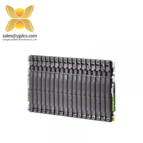 SIMENS 6ES7400-2JA00-0AA0: Advanced SIMATIC S7-400H PLC Module