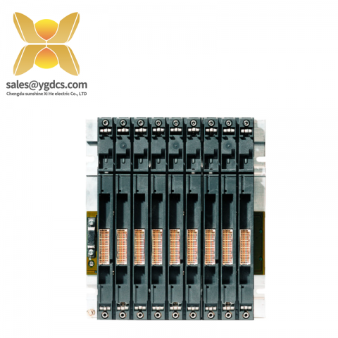 SIEMENS 6ES7403-1JA01-0AA0: Signal Module Only, for Precision Control Solutions