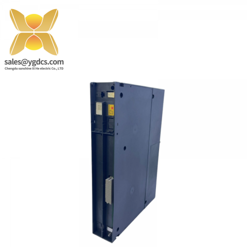 SIEMENS 6ES7405-0KA02-0AA0: High-Performance PS405 Power Supply for Industrial Automation