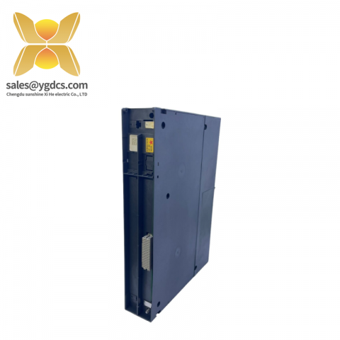 SIEMENS 6ES7405-0KA02-0AA0: SIMATIC S7-400 Power Supply Module