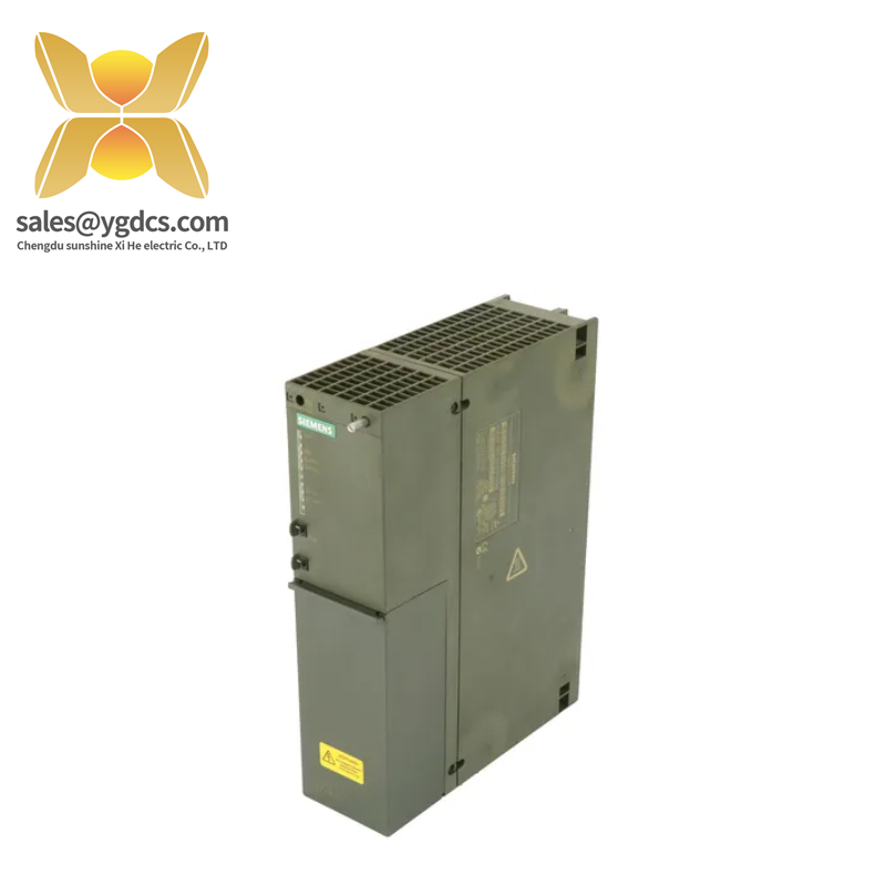 6es7407-0ra01-0aa0_siemens_power_supply_ps407.png SIEMENS Power supply PS407 6ES7407-0RA01-0AA0, Industrial Control Solutions