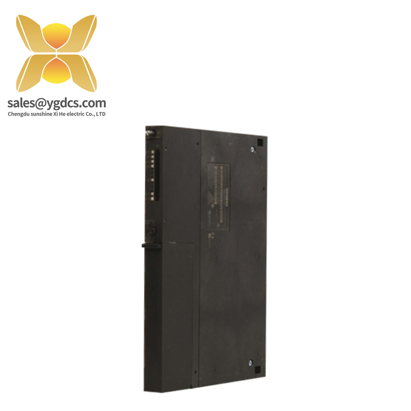 6es7412-2xg00-0ab0_siemens_simatic_s7-400cpu412-2.png SIEMENS SIMATIC S7-400 CPU412-2, Advanced Control Module