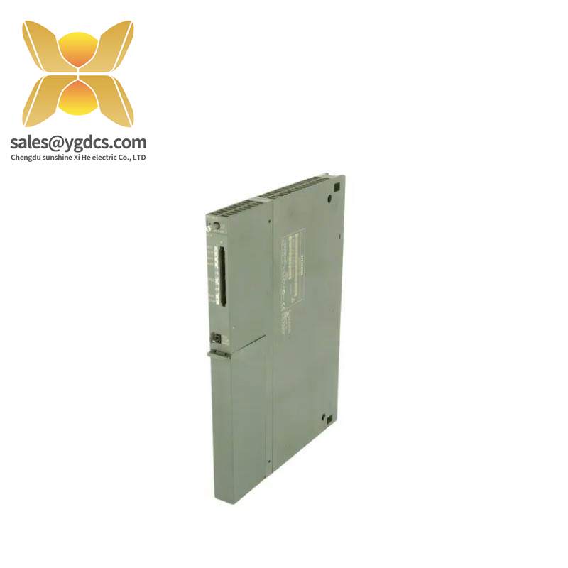 6es7412-2xg04-0ab0_siemens_central_processing_unit.jpg SIEMENS 6ES7412-2XG04-0AB0 Central Processing Unit