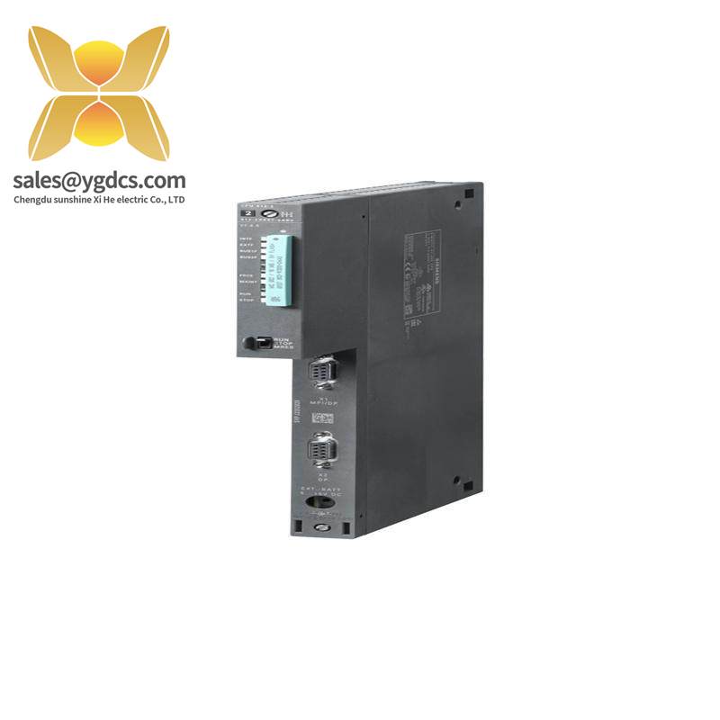 6es7412-2xk07-0ab0_siemens_central_processing_unit.jpg SIEMENS 6ES7412-2XK07-0AB0 Central Processing Unit