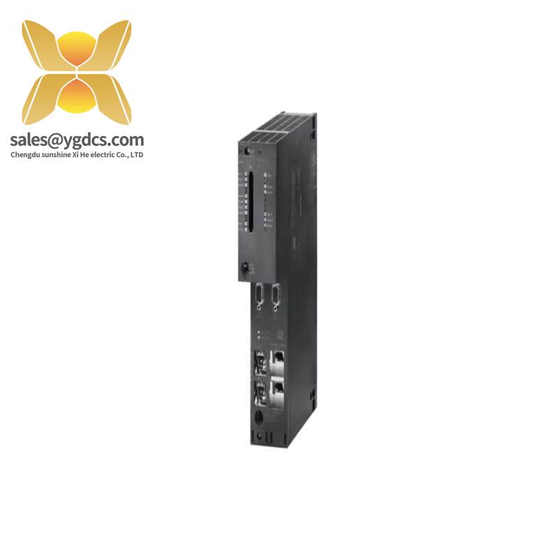 6es7414-4hm14-0ab0_siemens_central_processing_unit_1.jpg SIEMENS 6ES7414-4HM14-0AB0 - High-Performance Central Processing Unit
