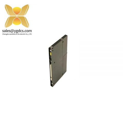 SIEMENS 6ES7416-2FK04-0AB0 Process Control Module
