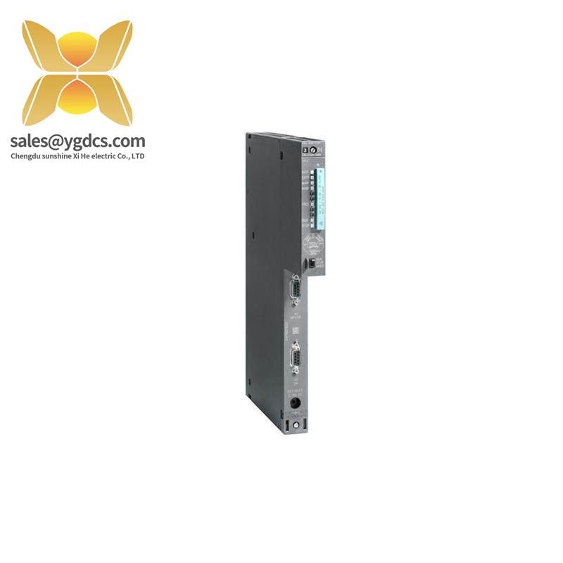 6es7416-2fn05-0ab0_siemens_central_processing_unit.jpg SIEMENS 6ES7416-2FN05-0AB0: Advanced Central Processing Unit