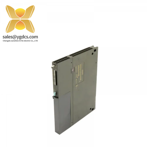 SIEMENS 6ES7416-2XK02-0AB0 Working Memory Module