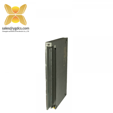 SIEMENS 6ES7421-1FH20-0AA0 Digital Input Module