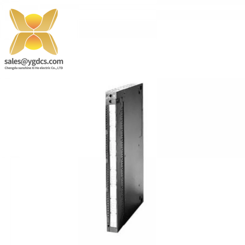 SIEMENS 6ES7421-7BH01-0AB0 Digital Input Module for Industrial Control Systems