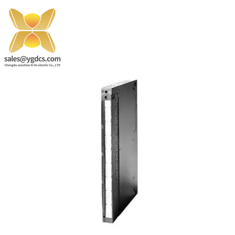 6es7421-7bh01-0ab0_siemens_digital_input_sm_421.png SIEMENS 6ES7421-7BH01-0AB0 Digital Input Module for Industrial Control Systems