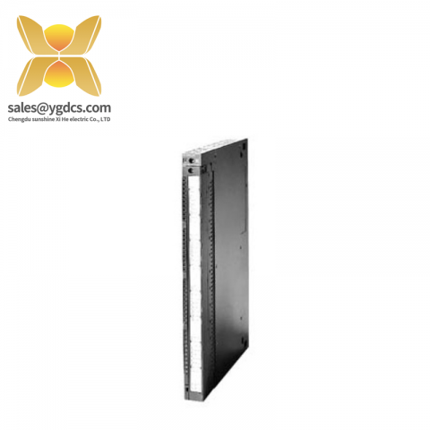 SIEMENS 6ES7421 Digital Input Module SM 421 - High Performance for Automation