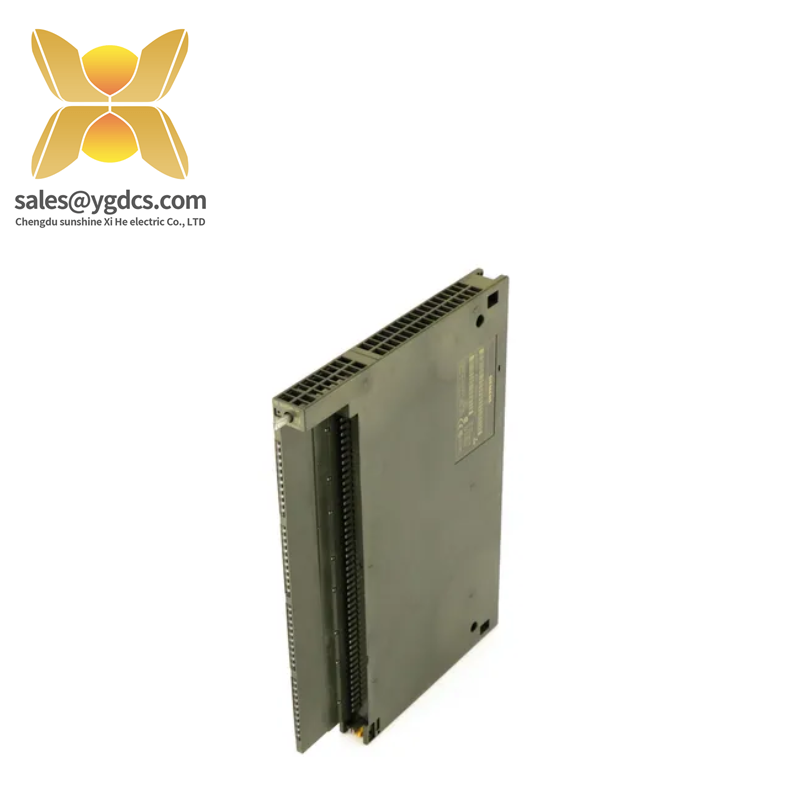 6es7422-1bh10-0aa0_siemens_sm_422_do_16xdc24v_2a.png SIEMENS 6ES7422-1BH10-0AA0 Digital Output Module SM 422; DO 16xDC24V/2A