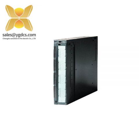 SIEMENS 6ES7422-1BH11-0AA0 Digital Output Module for S7-400, Precision Control in Industrial Automation