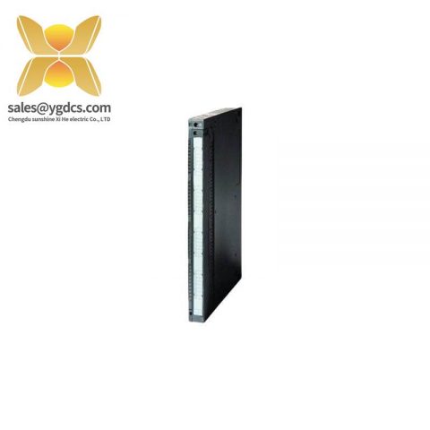 SIEMENS 6ES7422-1BL00-0AA0: Digital Output Module for Advanced Automation Solutions