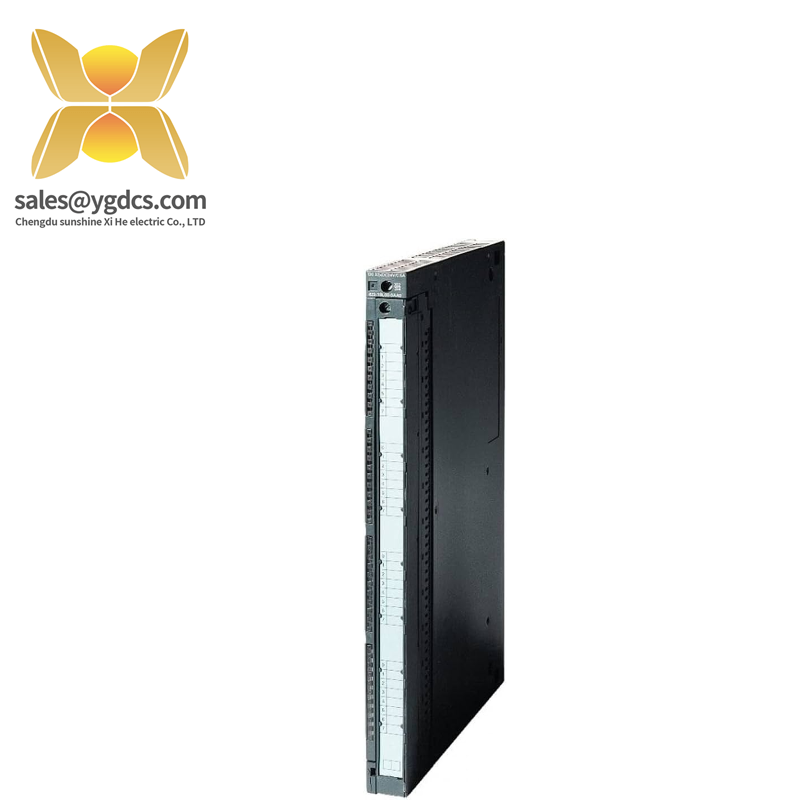 6es7422-1fh00-0aa0_siemens_digital_output_sm_422_1.png SIEMENS 6ES7422-1FH00-0AA0: Advanced Digital Output Module for Precision Control