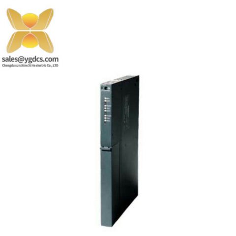 SIEMENS 6ES7 441-1AA04-0AE0 Coupling Module: Industrial Automation Solutions