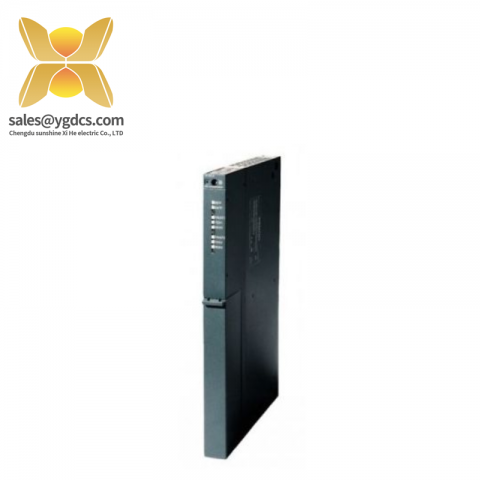 SIEMENS 6ES7441-1AA05-0AE0 Coupling Module - Advanced Industrial Integration Solution