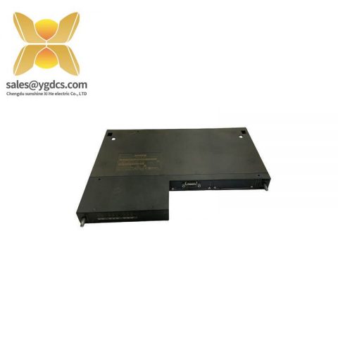 SIEMENS CP 441-2 2-Channels Communication Module for S7-400 PLC Systems