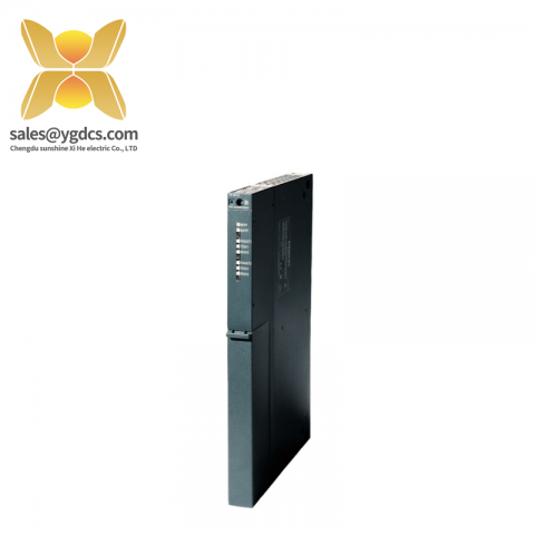 SIEMENS 6ES7441-2AA04-0AE0 Coupling Module for Industrial Automation, 200 Characters or Less