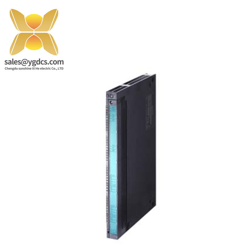 6es7450-1ap00-0ae0_siemens_counter_module_2.png SIEMENS 6ES7450-1AP00-0AE0 Counter Module, Precision Timing & Counting Solutions