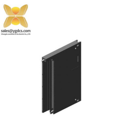 SIEMENS 6ES7450-1AP01-0AE0: Advanced Function Module for Precision Automation