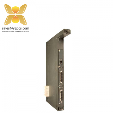 SIEMENS EXM478 - Advanced Process Control Module for Industrial Automation, Model 6ES7478-2AC00-0AC0