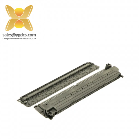 SIEMENS 6ES7 492-1AL00-0AA0 Front Connector for Industrial Control Systems