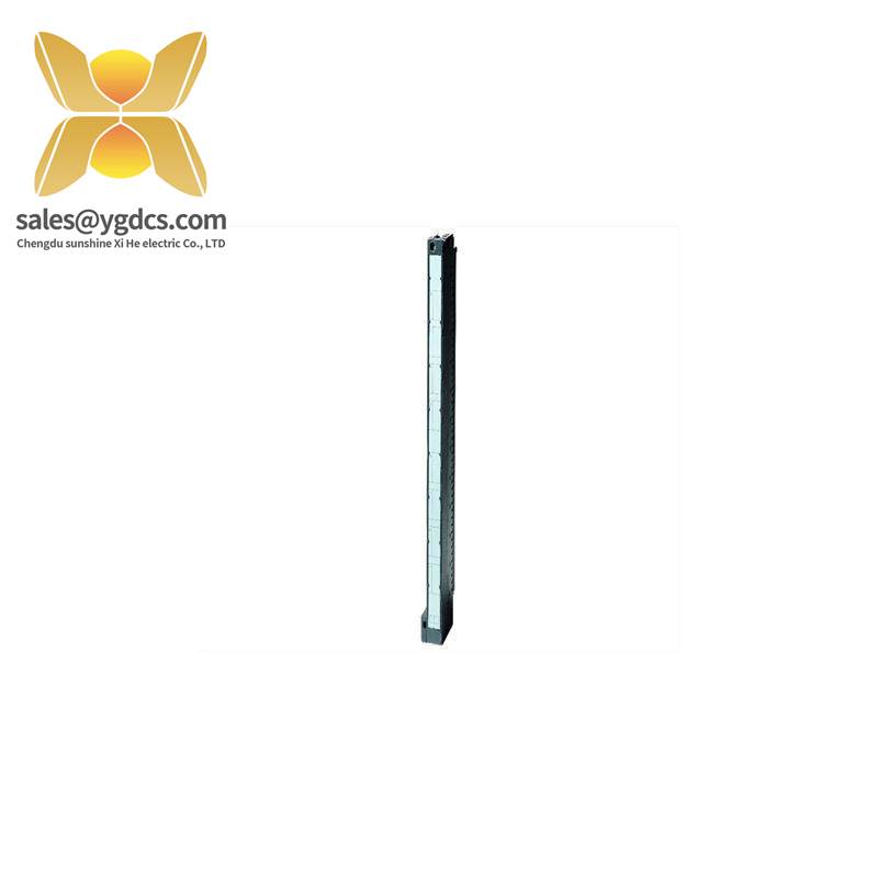 6es7492-1cl00-0aa0_siemens_signal_modules.jpg SIEMENS 6ES7492-1CL00-0AA0 Signal Processing Modules