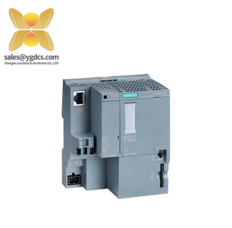 6es7512-1dk01-0ab0_siemens_simatic_dp_cpu.jpg SIEMENS SIMATIC DP CPU 6ES7512-1DK01-0AB0 - Advanced Control Unit for Industrial Automation