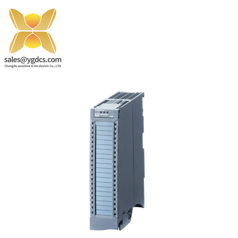 6es7521-1fh00-0aa0_siemens_digital_input_module.png SIEMENS 6ES7521-1FH00-0AA0 Digital Input Module for Automation Control
