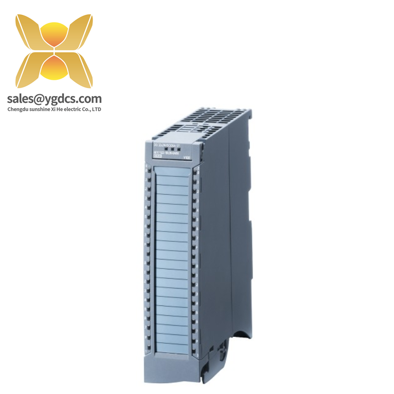 6es7522-5hh00-0ab0_siemens_digital_output_module.png SIEMENS 6ES7522-5HH00-0AB0: Digital Output Module for Advanced Automation Solutions