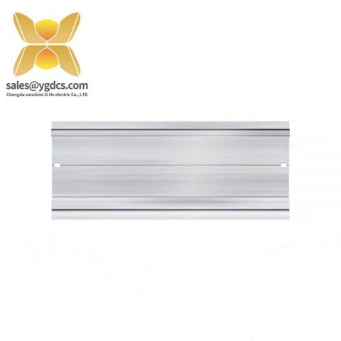 SIEMENS 6ES7590-1AE80-0AA0 Modular Rail for Automation Applications
