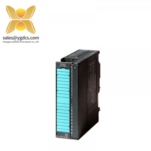 SIEMENS 6ES7653-2BA00-0XB5 - PCS7 Runtime License for Automation Solutions