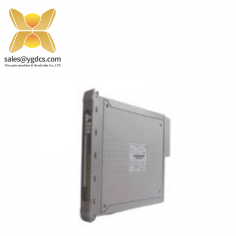 SIEMENS SIMATIC WINAC SLOT 412 V3.4 Control Module