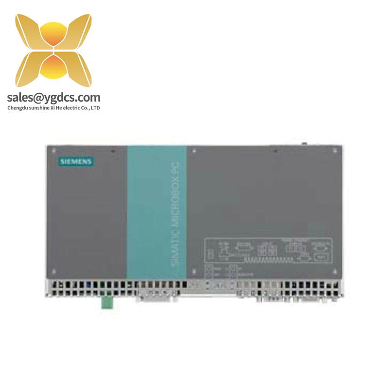 6es7675-1da20-1aa0_siemens_simatic_ipc427c_bundle.jpg SIEMENS SIMATIC IPC427C Bundle: 6ES7675-1DA20-1AA0, Industrial Control Workstation